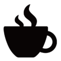 +Cafe +Cafe