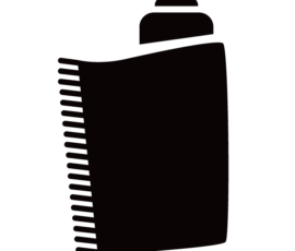 絨毯