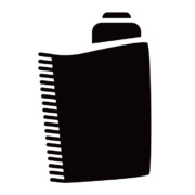 絨毯 絨毯