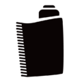 絨毯 絨毯