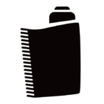 絨毯 絨毯