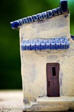 石橋優(こうや電気釜)/作品