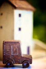 石橋優(こうや電気釜)/作品