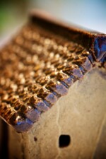 石橋優(こうや電気釜)/作品