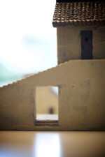 石橋優(こうや電気釜)/作品