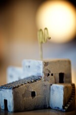 石橋優(こうや電気釜)/作品