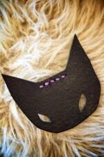 toco作品/ねこ