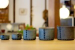 toco作品/