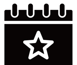 イベント