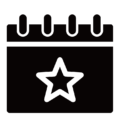 イベント イベント