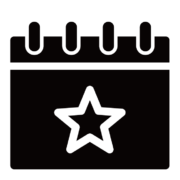 イベント イベント