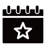 イベント イベント
