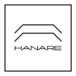 HANARE HANARE