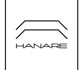 HANARE