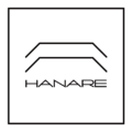 HANARE HANARE