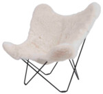 BKF ICELAND MARIPOSA/136,000円(税別) BKF ICELAND MARIPOSA/136,000円(税別)