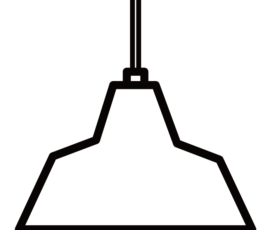 TheWorkShopLamp