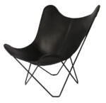 BKFブラック/138,000円(税別) BKFブラック/138,000円(税別)