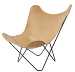 BKFナチュラル/157,000円(税別) BKFナチュラル/157,000円(税別)