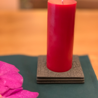 にしだゆか作品1