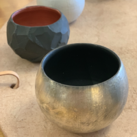 にしだゆか作品8