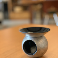 にしだゆか作品10