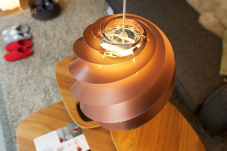 スワール2Medium2