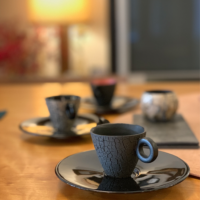 にしだゆか作品6