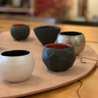 にしだゆか作品7