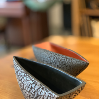 にしだゆか作品9