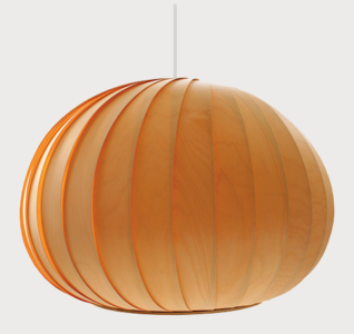 TomRossauTR12(LARGE)