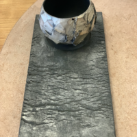 にしだゆか作品2