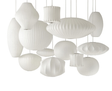 BubbleLampGroup-White2