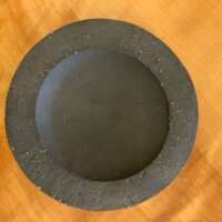 にしだゆか作品13