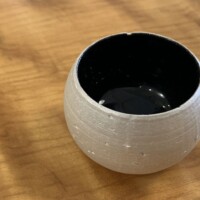 にしだゆか作品12