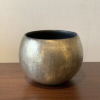 にしだゆか作品11