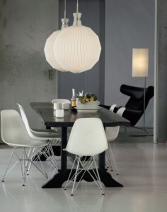 Model 101XL-Model320