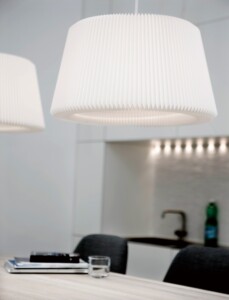 Model 120XL Snowdrop