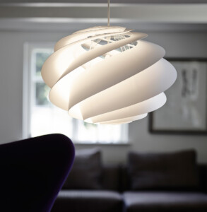 Swirl1-medium-eggchair